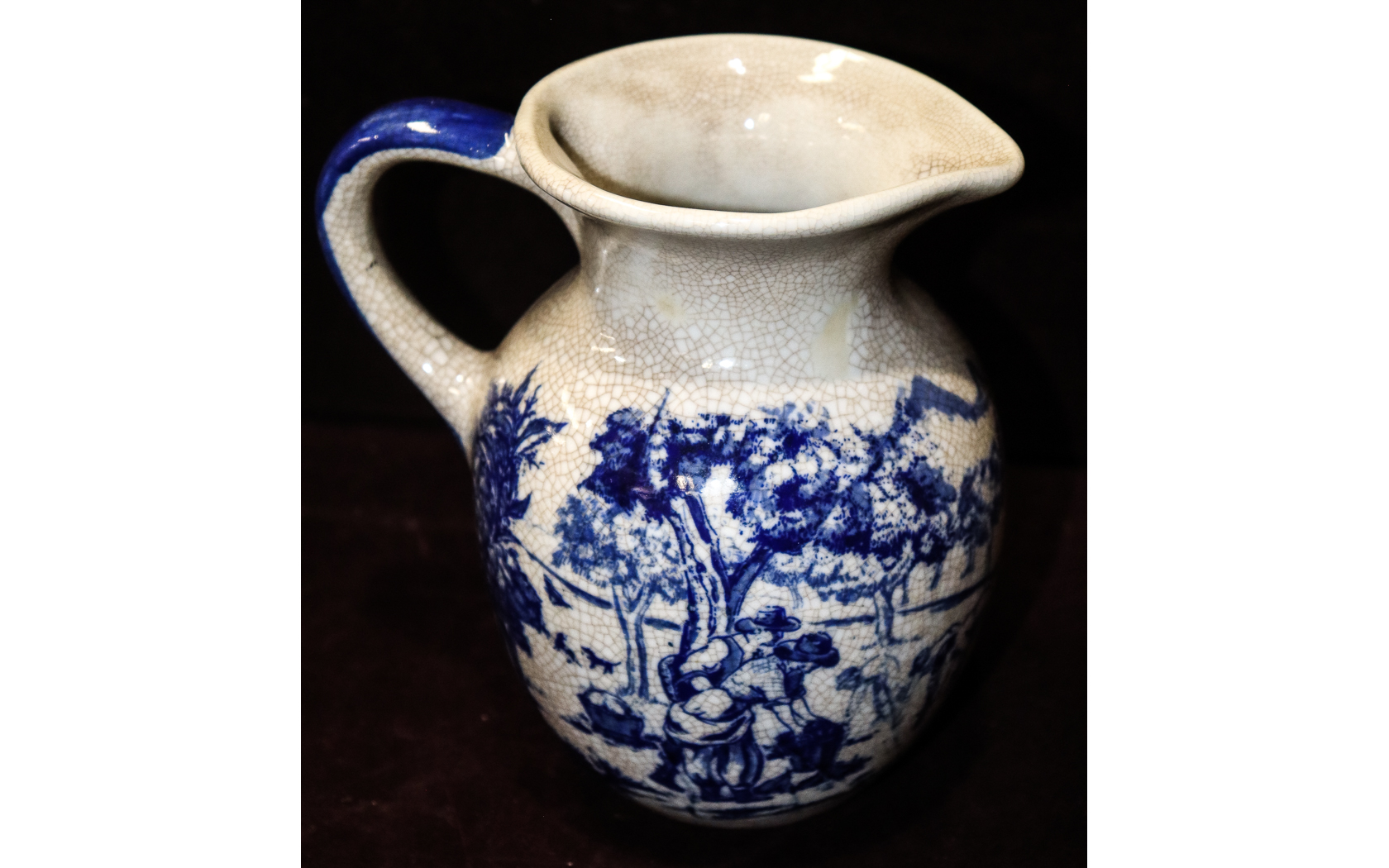Lot 719 - Image 2